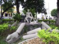 /album/fotos-de-itapetinga/aguinaldo-aguiar-jpg/